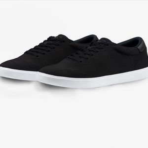 Cuater by Travis Matthew Phenom- Woven